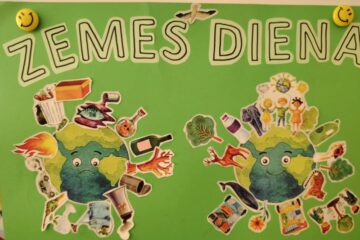 Zemes diena 2026 1