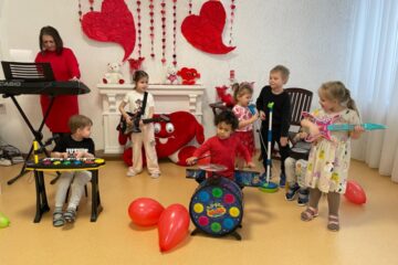 Draudzības diena 2026 147