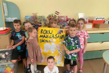 Straptautiskā roku mazgāšanas diena 2025 24