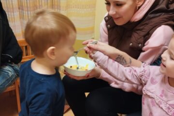 Putras rīts 2025 19