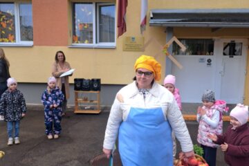 Miķeļdiena 2026 34