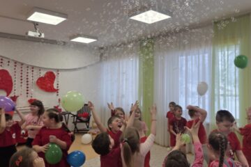 Draudzības diena 2026 86