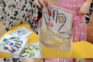 Straptautiskā roku mazgāšanas diena 2025 27