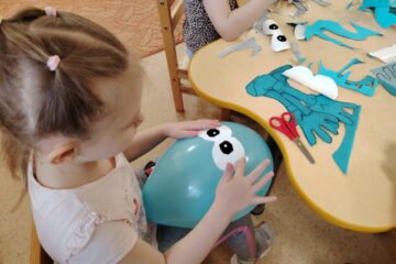 Ūdens diena 2026 108