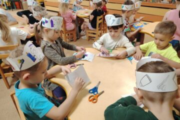 Smaidu rīts 2025 66