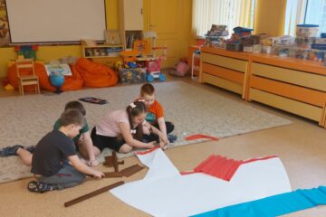 Ūdens diena 2026 42