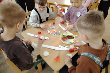 Jaunie Pētnieki. Zvaigžņotas debess noslēpumi 10