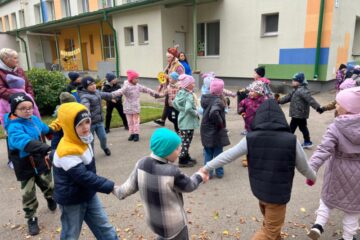 Miķeļdiena 2025. Miķeļdienas tirdziņš. 53