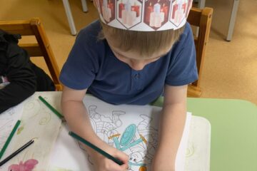 Lāčplēša diena 2025 20