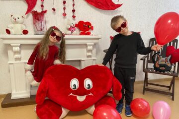 Draudzības diena 2026 153