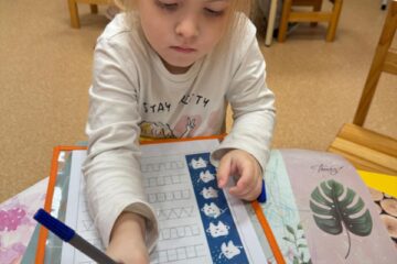 Smaidu rīts 2025 53