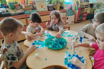 Ūdens diena 2026 115