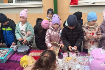 Miķeļdiena 2025. Miķeļdienas tirdziņš. 62