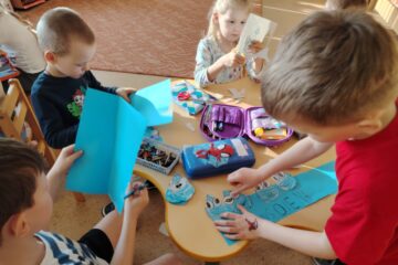 Ūdens diena 2026 132