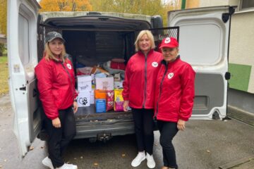 Labo darbu nedēļa 2025 24