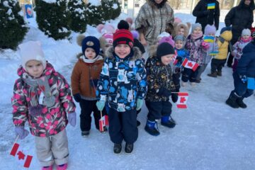 Ziemas Olimpiskās spēles 19