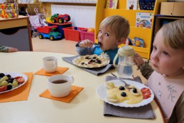 Putras rīts 2025 25