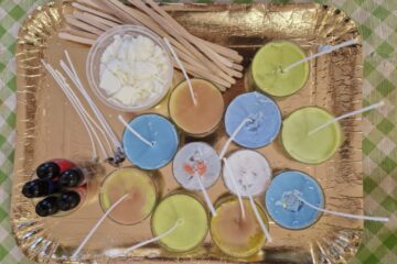 Sveču diena 2026 43