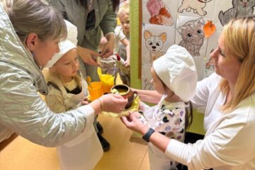 Putras rīts 2025 56