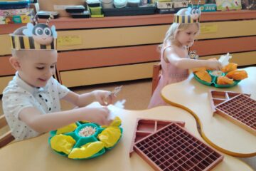 eTwinning projekts “Future Steamers” 17