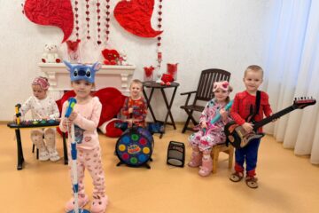 Draudzības diena 2026 84