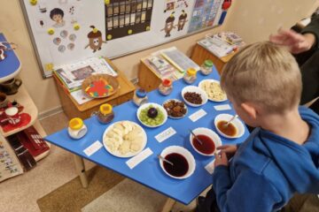 Putras rīts 2025 68