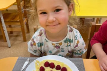 Putras rīts 2025 21