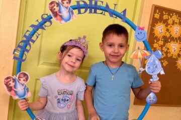 Ūdens diena 2026 53