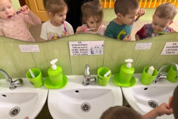 Smaidu rīts 2025 41