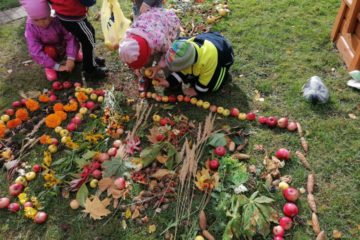 Rudens māksla 19