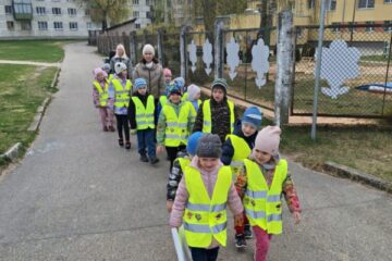 Lielā talka 2026 11