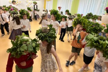 Līgo svētki 2025! 21