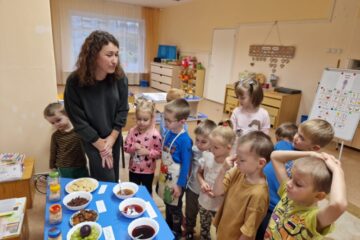 Putras rīts 2025 49