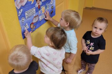 Straptautiskā roku mazgāšanas diena 2025 44