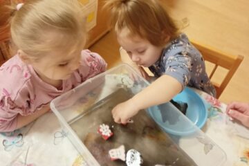 Straptautiskā roku mazgāšanas diena 2025 13