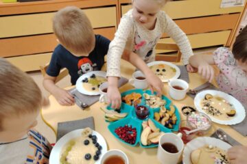 Putras rīts 2025 41