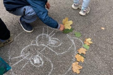 Rudens paklājs 2025 67