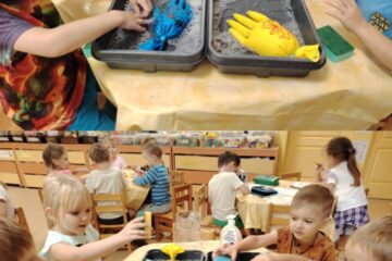 Straptautiskā roku mazgāšanas diena 2025 72