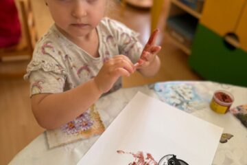 Starptautiskā kaķu diena 2025 4