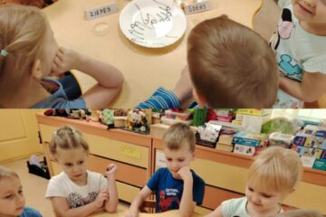 Straptautiskā roku mazgāšanas diena 2025 61