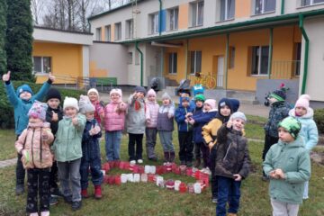 Lāčplēša diena 2025 19