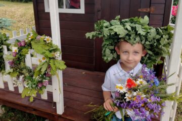 Līgo svētki – tradīciju un prieka pilna diena 89