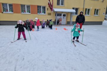 Olimpiskās spēles 2026. 2. un 3.grupas 11