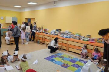 Atvērto durvju dienas 2026 13