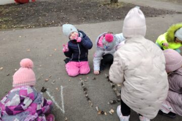 Mārtiņdienas jampadracis 2025 14