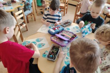 Ūdens diena 2026 122