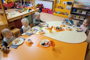 Putras rīts 2025 45