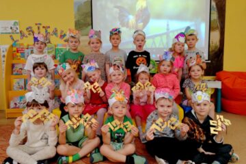 Mārtiņdienas jampadracis 2025 17