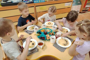 Putras rīts 2025 48