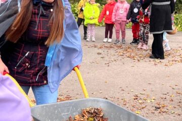 Miķeļdiena 2025. Miķeļdienas tirdziņš. 20